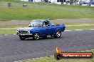 Saturday Cruising Powercruise 47 Sydney 29 03 2014 - 0704-20140329-JC-Powercruise-5607