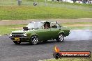 Saturday Cruising Powercruise 47 Sydney 29 03 2014 - 0749-20140329-JC-Powercruise-5656