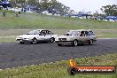 Saturday Cruising Powercruise 47 Sydney 29 03 2014 - 0750-20140329-JC-Powercruise-5657