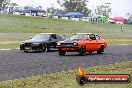 Saturday Cruising Powercruise 47 Sydney 29 03 2014 - 0760-20140329-JC-Powercruise-5669