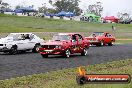 Saturday Cruising Powercruise 47 Sydney 29 03 2014 - 0765-20140329-JC-Powercruise-5674