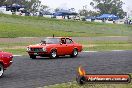 Saturday Cruising Powercruise 47 Sydney 29 03 2014 - 0767-20140329-JC-Powercruise-5676