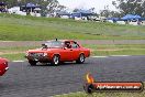 Saturday Cruising Powercruise 47 Sydney 29 03 2014 - 0768-20140329-JC-Powercruise-5677