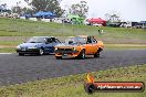 Saturday Cruising Powercruise 47 Sydney 29 03 2014 - 0769-20140329-JC-Powercruise-5678