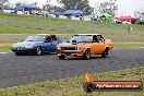 Saturday Cruising Powercruise 47 Sydney 29 03 2014 - 0771-20140329-JC-Powercruise-5680