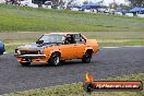 Saturday Cruising Powercruise 47 Sydney 29 03 2014 - 0774-20140329-JC-Powercruise-5683