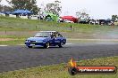 Saturday Cruising Powercruise 47 Sydney 29 03 2014 - 0775-20140329-JC-Powercruise-5684