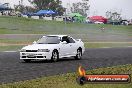 Saturday Cruising Powercruise 47 Sydney 29 03 2014 - 0782-20140329-JC-Powercruise-5691