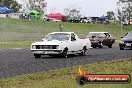 Saturday Cruising Powercruise 47 Sydney 29 03 2014 - 0785-20140329-JC-Powercruise-5694