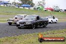 Saturday Cruising Powercruise 47 Sydney 29 03 2014 - 0788-20140329-JC-Powercruise-5697