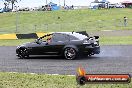 Saturday Cruising Powercruise 47 Sydney 29 03 2014 - 0805-20140329-JC-Powercruise-5715