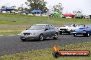 Saturday Cruising Powercruise 47 Sydney 29 03 2014 - 0817-20140329-JC-Powercruise-5727