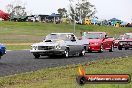 Saturday Cruising Powercruise 47 Sydney 29 03 2014 - 0821-20140329-JC-Powercruise-5731