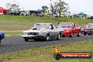 Saturday Cruising Powercruise 47 Sydney 29 03 2014 - 0822-20140329-JC-Powercruise-5732