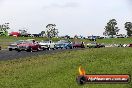 Saturday Cruising Powercruise 47 Sydney 29 03 2014 - 0829-20140329-JC-Powercruise-5739