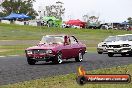 Saturday Cruising Powercruise 47 Sydney 29 03 2014 - 0835-20140329-JC-Powercruise-5745