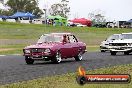 Saturday Cruising Powercruise 47 Sydney 29 03 2014 - 0836-20140329-JC-Powercruise-5746