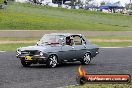 Saturday Cruising Powercruise 47 Sydney 29 03 2014 - 0851-20140329-JC-Powercruise-5761