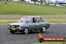 Saturday Cruising Powercruise 47 Sydney 29 03 2014 - 0852-20140329-JC-Powercruise-5762