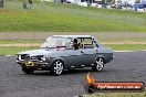 Saturday Cruising Powercruise 47 Sydney 29 03 2014 - 0853-20140329-JC-Powercruise-5763