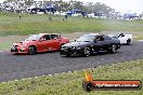 Saturday Cruising Powercruise 47 Sydney 29 03 2014 - 0864-20140329-JC-Powercruise-5774