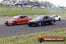 Saturday Cruising Powercruise 47 Sydney 29 03 2014 - 0865-20140329-JC-Powercruise-5775