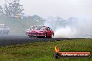 Saturday Cruising Powercruise 47 Sydney 29 03 2014 - 0912-20140329-JC-Powercruise-5822