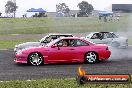 Saturday Cruising Powercruise 47 Sydney 29 03 2014 - 0925-20140329-JC-Powercruise-5835