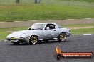 Saturday Cruising Powercruise 47 Sydney 29 03 2014 - 0936-20140329-JC-Powercruise-5846