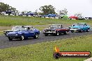 Saturday Cruising Powercruise 47 Sydney 29 03 2014 - 0945-20140329-JC-Powercruise-5855