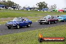 Saturday Cruising Powercruise 47 Sydney 29 03 2014 - 0946-20140329-JC-Powercruise-5856