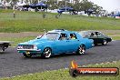 Saturday Cruising Powercruise 47 Sydney 29 03 2014 - 0950-20140329-JC-Powercruise-5860