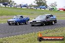 Saturday Cruising Powercruise 47 Sydney 29 03 2014 - 0953-20140329-JC-Powercruise-5863