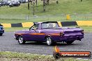 Saturday Cruising Powercruise 47 Sydney 29 03 2014 - 0957-20140329-JC-Powercruise-5867