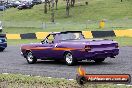 Saturday Cruising Powercruise 47 Sydney 29 03 2014 - 0958-20140329-JC-Powercruise-5868