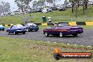 Saturday Cruising Powercruise 47 Sydney 29 03 2014 - 0960-20140329-JC-Powercruise-5870