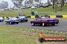 Saturday Cruising Powercruise 47 Sydney 29 03 2014 - 0961-20140329-JC-Powercruise-5871