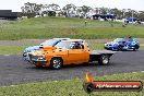 Saturday Cruising Powercruise 47 Sydney 29 03 2014 - 0963-20140329-JC-Powercruise-5873