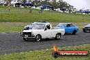 Saturday Cruising Powercruise 47 Sydney 29 03 2014 - 0964-20140329-JC-Powercruise-5874