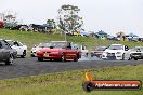 Saturday Cruising Powercruise 47 Sydney 29 03 2014 - 0965-20140329-JC-Powercruise-5875