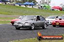 Saturday Cruising Powercruise 47 Sydney 29 03 2014 - 0967-20140329-JC-Powercruise-5877