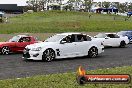 Saturday Cruising Powercruise 47 Sydney 29 03 2014 - 0968-20140329-JC-Powercruise-5878