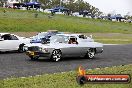 Saturday Cruising Powercruise 47 Sydney 29 03 2014 - 0970-20140329-JC-Powercruise-5880