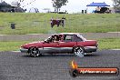 Saturday Cruising Powercruise 47 Sydney 29 03 2014 - 0988-20140329-JC-Powercruise-5898