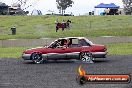 Saturday Cruising Powercruise 47 Sydney 29 03 2014 - 0990-20140329-JC-Powercruise-5900