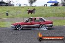 Saturday Cruising Powercruise 47 Sydney 29 03 2014 - 0994-20140329-JC-Powercruise-5904