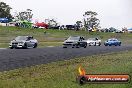 Saturday Cruising Powercruise 47 Sydney 29 03 2014 - 1048-20140329-JC-Powercruise-5963