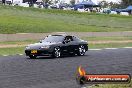 Saturday Cruising Powercruise 47 Sydney 29 03 2014 - 1071-20140329-JC-Powercruise-5988