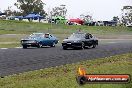 Saturday Cruising Powercruise 47 Sydney 29 03 2014 - 1073-20140329-JC-Powercruise-5990