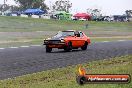 Saturday Cruising Powercruise 47 Sydney 29 03 2014 - 1094-20140329-JC-Powercruise-6017